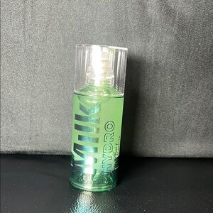Milk Makeup Hydro Grip Primer - Green